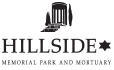 hillside