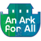 An Ark for All icon of Noah's Ark