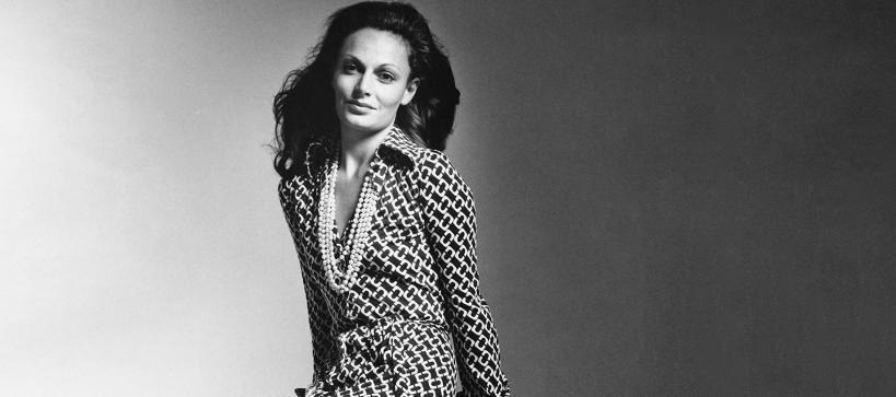 Designer diane von furstenberg best sale