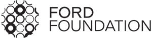 Ford foundation