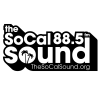 The SoCal Sound 88.5